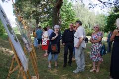kurierw_162
