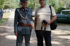 kurierw_164