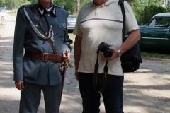 kurierw_165