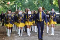 kurierw_169