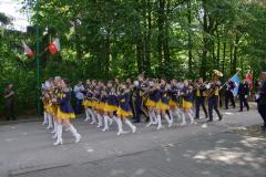 kurierw_170