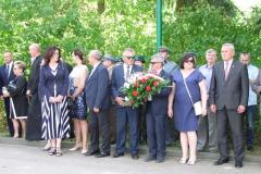kurierw_172