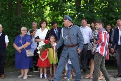 kurierw_173
