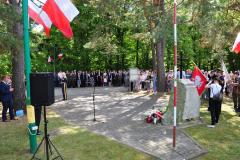 kurierw_48