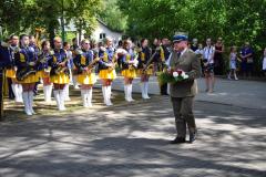 kurierw_58
