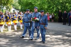 kurierw_61