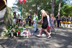 kurierw_69