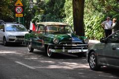 kurierw_70