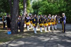kurierw_78