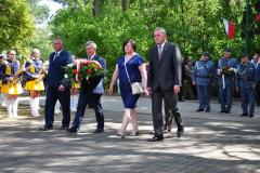 kurierw_86