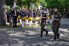 kurierw_91