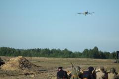 kurierw_211