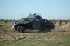 kurierw_243