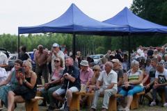 kurierw_44