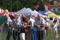 kurierw_64