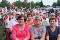 kurierw_70