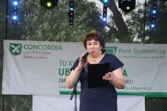 kurierw_71