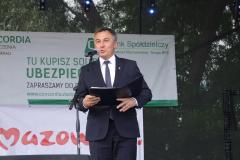 kurierw_72