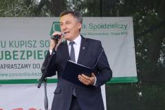 kurierw_73