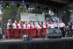 kurierw_75