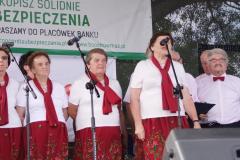 kurierw_76