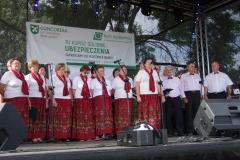 kurierw_77