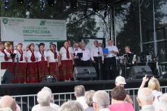 kurierw_81