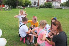 kurierw_3