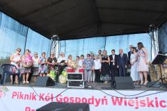 kurierw_65
