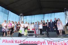 kurierw_66