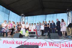 kurierw_67