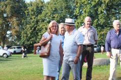 kurierw_70