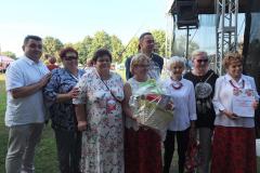 kurierw_71