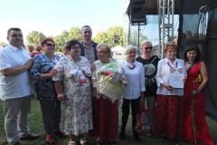 kurierw_72