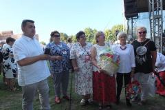 kurierw_75