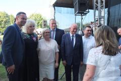 kurierw_84