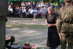 kurierw_117