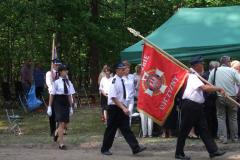 kurierw_127
