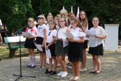 kurierw_128