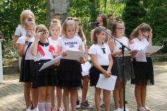 kurierw_129