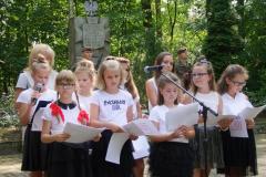kurierw_130