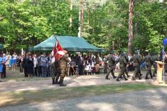 kurierw_132