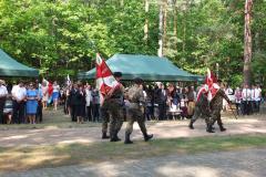 kurierw_133