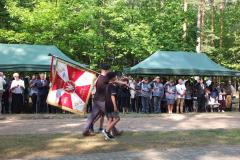 kurierw_134