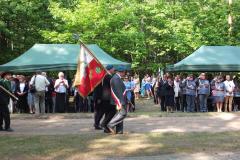 kurierw_135
