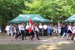 kurierw_138
