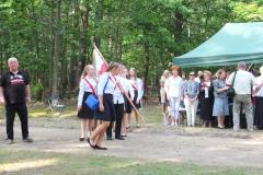 kurierw_139