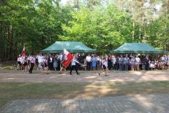 kurierw_142