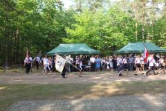kurierw_144