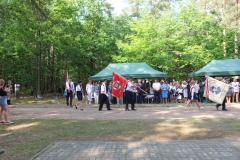 kurierw_145